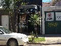 venta-de-juegos-de-salon-vina-del-mar