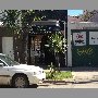 venta-de-juegos-de-salon-vina-del-mar