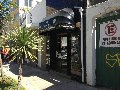 venta-de-juegos-de-salon-vina-del-mar