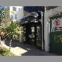 venta-de-juegos-de-salon-vina-del-mar
