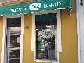 dulceria-coca-vina-del-mar
