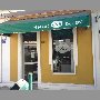 dulceria-coca-vina-del-mar