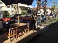 gus-thai-vina-del-mar