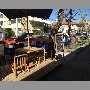 gus-thai-vina-del-mar