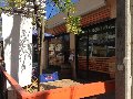 gus-thai-vina-del-mar
