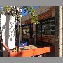 gus-thai-vina-del-mar