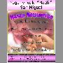 clases-de-yoga-en-san-miguel-santiago-centro