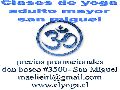 clases-de-yoga-en-san-miguel-santiago-centro