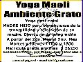clases-de-yoga-en-san-miguel-santiago-centro