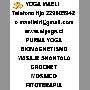 clases-de-yoga-en-san-miguel-santiago-centro