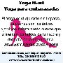 clases-de-yoga-en-san-miguel-santiago-centro