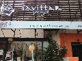 savittar-yoga-vina-del-mar