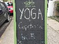 savittar-yoga-vina-del-mar