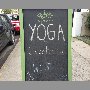 savittar-yoga-vina-del-mar