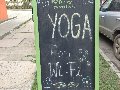 savittar-yoga-vina-del-mar