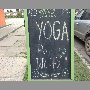 savittar-yoga-vina-del-mar