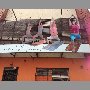 savittar-yoga-vina-del-mar