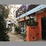 savittar-yoga-vina-del-mar