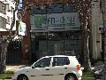 fitpoint-vina-del-mar