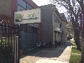 fitpoint-vina-del-mar