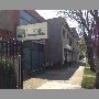 fitpoint-vina-del-mar