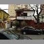 aqui-jaime-vina-del-mar