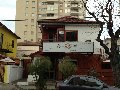 aqui-jaime-vina-del-mar