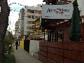 aqui-jaime-vina-del-mar