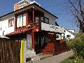 aqui-jaime-vina-del-mar