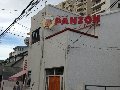 donde-el-panzon-de-bustamante-vina-del-mar