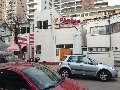 donde-el-panzon-de-bustamante-vina-del-mar