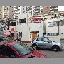 donde-el-panzon-de-bustamante-vina-del-mar