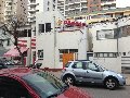 donde-el-panzon-de-bustamante-vina-del-mar