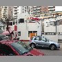 donde-el-panzon-de-bustamante-vina-del-mar