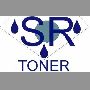 sr-toner-santiago-centro