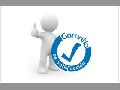 sr-toner-santiago-centro