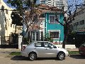 hotel-florencia-vina-del-mar