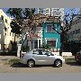 hotel-florencia-vina-del-mar