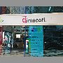 dimacofi-vina-del-mar
