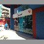 dimacofi-vina-del-mar