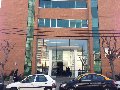 clinica-ciudad-del-mar-vina-del-mar