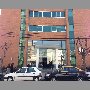 clinica-ciudad-del-mar-vina-del-mar