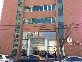 clinica-ciudad-del-mar-vina-del-mar
