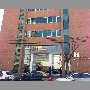clinica-ciudad-del-mar-vina-del-mar