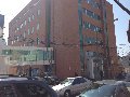 clinica-ciudad-del-mar-vina-del-mar