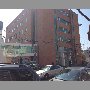 clinica-ciudad-del-mar-vina-del-mar
