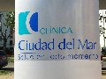 clinica-ciudad-del-mar-vina-del-mar
