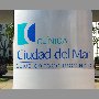 clinica-ciudad-del-mar-vina-del-mar