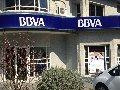 bbva-vina-del-mar
