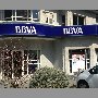 bbva-vina-del-mar